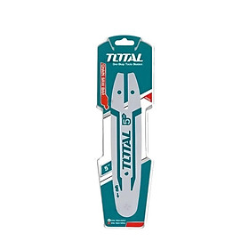 THANH LAM CƯA XÍCH 5 INCH TGTSB50501 TOTAL -HÀNG CHÍNH HÃNG