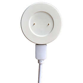 Dock Sạc Cho Huawei Watch GT GT2 GT2E / Huawei Honor Watch Magic 1/2 / Honor Watch ES / GS Pro / Dream - Hàng Chính Hãng