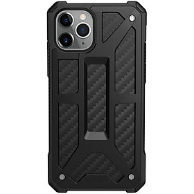 Ốp Lưng Chống Sốc UAG Monarch / Pathfinder / Plasma / Plyo / Metropolis / Civilian Dành Cho iPhone 11 Pro - Hàng Chính Hãng