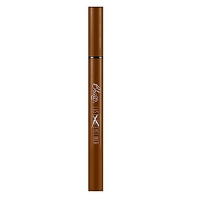 Kẻ Mắt Nước Bbia Last Pen Eyeliner