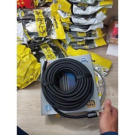 Mua Dây HDMI 2.0  dài 15m