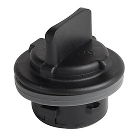 Front Turn Signal Lamp Bulb Holder Socket 92166-3K000 Supplies for