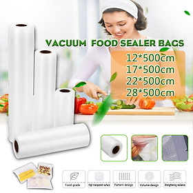 atwfs vacuum sealer
