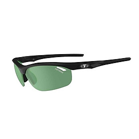 KÍNH RÂM GOLF - TIFOSI VELOCE GLOSS BLACK ENLIVEN GOLF