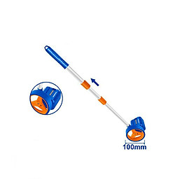 BÁNH XE ĐO KHOẢNG CÁCH 0- 9999.9M WADFOW WMW6545 - HÀNG CHÍNH HÃNG