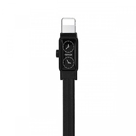 Mua Cáp sạc đồng hồ Lightning Remax RC-113i Hàng Chính Hãng