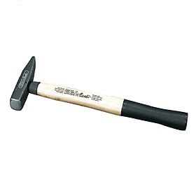 Mua Búa cơ khí cán gỗ 300 gram Ega Master 69619