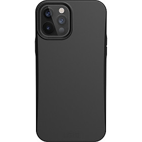 Ốp Lưng Chống Sốc UAG Dành Cho iPhone 12 / iPhone 12 Pro - Hàng Chính Hãng