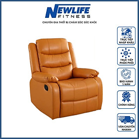 Mua Ghế SOFA Thông Minh 565 Cao Cấp