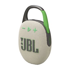 Mua Loa Bluetooth JBL Clip 5 - Hàng Chính Hãng