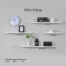 Mua  HCM-Nhận đặt hàng theo yêu cầu  Ván kệ gỗ HMR lõi xanh phủ Melamine Thái Lan  ván cao cấp. Kháng ẩm  chống xước . Decor rất đẹp  dễ lắp đặt