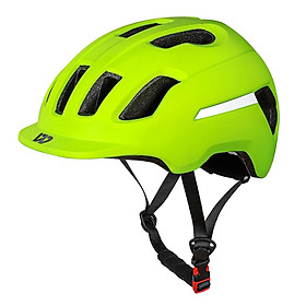 Mũ bảo hiểm xe đạp leo núi WEST BIKING có tấm che nắng Siêu nhẹ có thể điều chỉnh Mũ bảo hiểm xe đạp đi xe đạp MTB