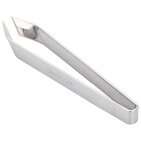 Kẹp Gắp Đồ Ăn the United States kitchen (maxcook) MCQJ-11