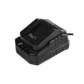Mua  CHÍNH HÃNG  Sạc lithium 20V/2.0Ah FFCL20-02 DCA DCA hàng chính hãng