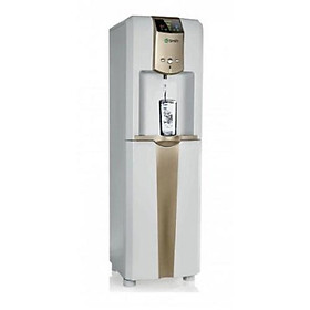 Mua Bộ lõi lọc dành cho máy ADR75-V-E-T-1 - Hàng chính hãng