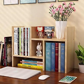 Mua Kệ sách để bàn