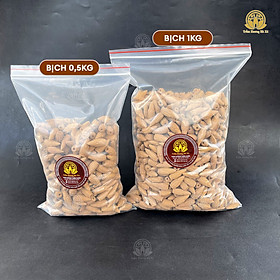 Mua Bịch nụ trầm hương HÀ XÁ đốt xông nhà tẩy uế đồ thờ cúng phong thủy may mắn tài lộc  an toàn cho sức khỏe tiết kiệm hơn