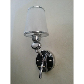 Đèn tường trang trí DD-1015 kiểu dáng đẹp giá tốt