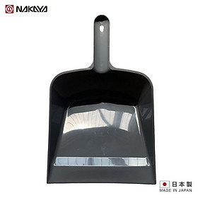 Mua Ky hót rác cán ngắn Nakaya (mẫu mới) hàng Made in Japan