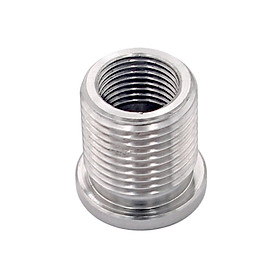 Spark Plug Thread Repair Insert 389-100 Direct Replaces for 4. 6L 5. 4L 6. 8  Valve Engines Supplies High