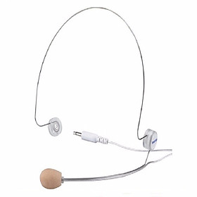 Mua Micro gài tai Takstar HM-780 Hàng Nhập Khẩu