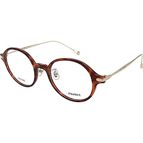 Gọng kính chính hãng Parim PR7885