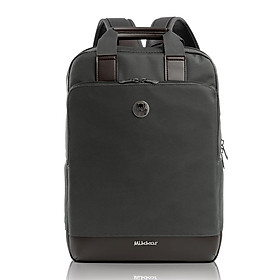 Balo laptop Mikkor The Willis Backpack