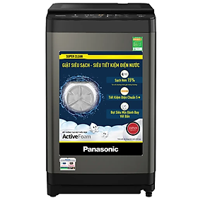 Máy Giặt Panasonic 8.2 Kg NA-F82Y01DRV- Hàng chính hãng