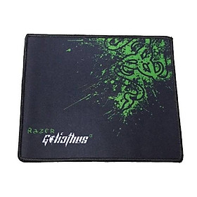 Mua Lót Chuột Kingmaster W3 (21 X 25 X 1.1ly)