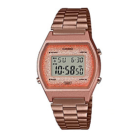 Đồng hồ nữ Casio B640WCG
