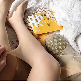  Quần Tất Dứa Xịn 