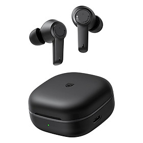 Mua Tai nghe bluetooth SOUNDPEATS T3 - Hàng chính hãng