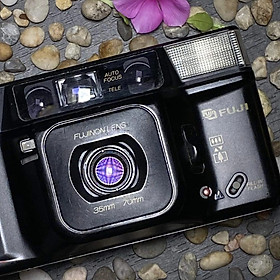 Mua Máy film Tele Cardia Super Date