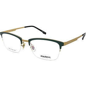 Gọng kính chính hãng Parim PB7005