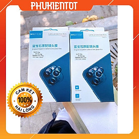 Mua Dán camera bảo vệ camera dành cho iphone 11promax  11pro  11