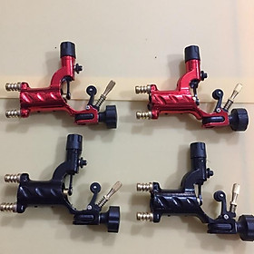 Mua Máy xăm moto 249k/1 cái