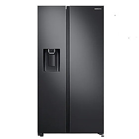 Mua Tủ lạnh Samsung Inverter 617 lít RS64R5301B4/SV - HÀNG CHÍNH HÃNG