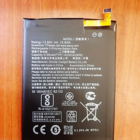 Mua Pin dành cho điện thoại Asus X018D