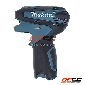 Vỏ máy TW100/TD090 10.8V Makita 187347-0 | DCSG
