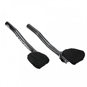 Bộ Phụ Kiện Xe Đạp Thể Thao Lixada (31.8mm)