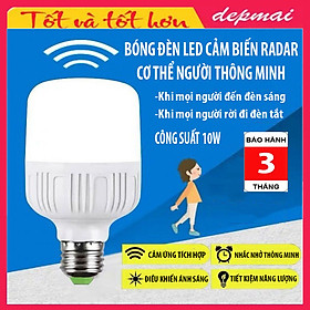Mua Đèn led cảm biến chuyển động  đèn led radar cảm biến chuyển động  đèn led cảm biến thông minh  đèn led cảm ứng tự sáng  đèn led cảm biến siêu sáng  đèn led cảm biến cầu thang  đèn led cảm ứng tự sáng khi có người  cảm ứng tích hợp  tiết kiệm điện