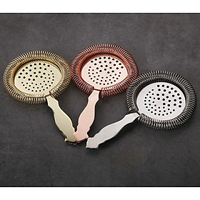 Mua Chặn Đá Inox #304 Tay Cầm Mũi Nhọn