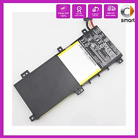 Mua Pin cho Laptop ASUS C21N1333 TP550 r554 X454 - Hàng Nhập Khẩu - Sản phẩm mới 100%