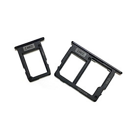 Mua KHAY SIM DÀNH CHO SAMSUNG J3 PRO