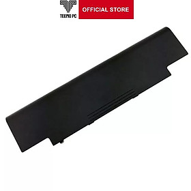 Pin Tương Thích Cho Laptop Dell Inspiron 15R N5110 - Hàng Nhập Khẩu New Seal TEEMO PC TEBAT590