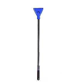 Bộ Dụng Cụ Vệ Sinh Bể Cá Đa Chức Năng 5 Trong 1