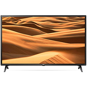 Smart Tivi LG 4K 70 inch 70UM7300PTA