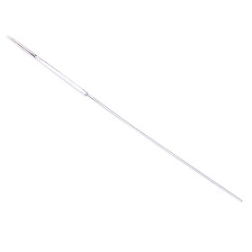 Bộ Kim Xăm Tiệt Trùng Dùng Một Lần Cho Máy Xăm Lông Mày 3R (100 Cái)