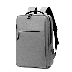 Balo laptop