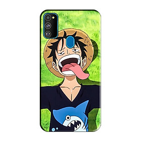 ỐP LƯNG IN DÀNH CHO SAMSUNG GALAXY M30S